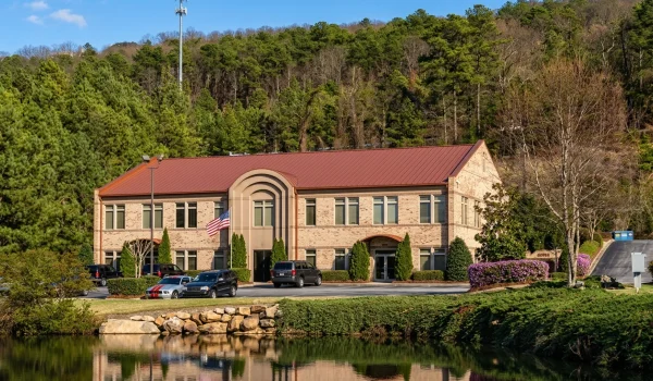 Birmingham-AL-2-scaled