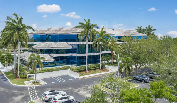 Boca Office