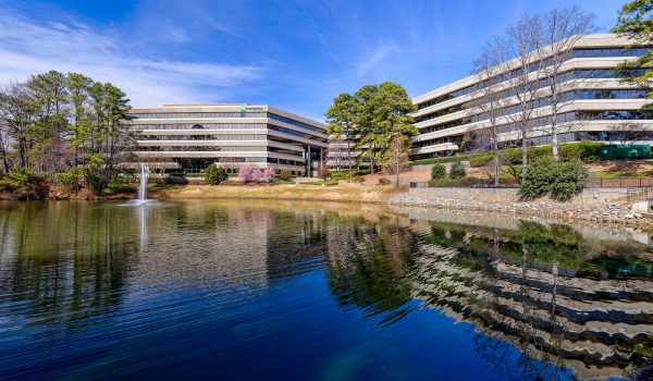 Palisades-Office-Park-4 (1)